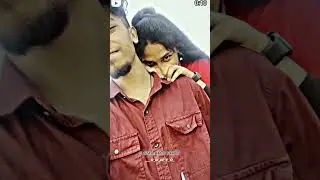 G STAR BAND PARTY 🔥🔥🔥 short mix #love #newtrendkoraputia