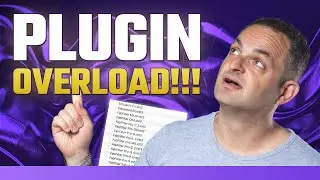 I Found the Best Plugin System for Ableton