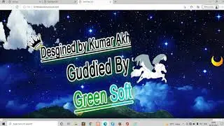 #html_image_animation_effects