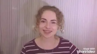#SKILLSFORALL