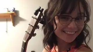 Friday Live Stream
