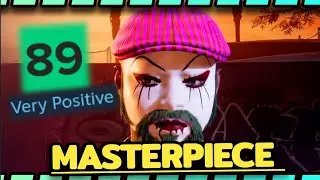 WHY IS THPS 1+2 INSANELY GOOD?! [RR: S2 - EP1]