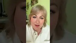 6 мая 2024 г.