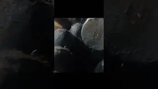 как выбить шкворень ЗИЛ,камаз