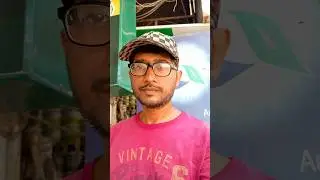 Market