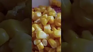 Салат из салями