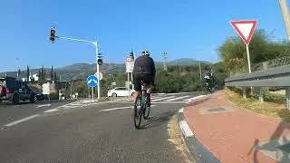 Amoriders