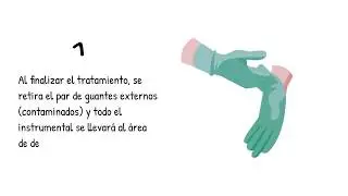 ¿Cómo actuar en nuestra Clínica Dental con los nuevos protocolos?