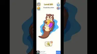Dop 5 android | dop 5 apk | dop 5 ios #shorts