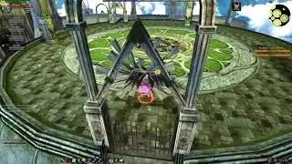 91+ PANDORA