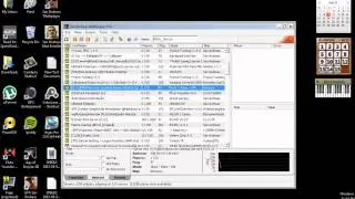 GTA san andreas report crash problem