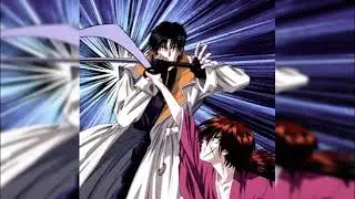 roon - sensei (prod. feardorian)