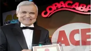 PREMIO ACE  2013