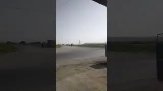 20 августа 2024 г.