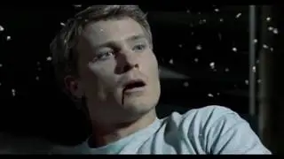 Посмотри на меня.Будьте внимательны на дороге! Социальная реклама.