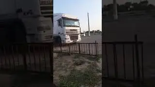 Заправляемся и в бой💪