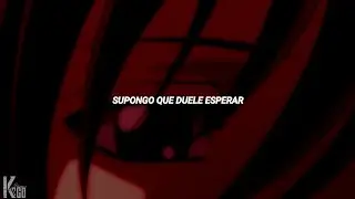 Lionware, Funzo & Baby Loud - Hoy Es Ese Día [AMV/Lyrics]