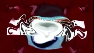 Klasky Csupo In G-Major 669 (Instructions In Description)