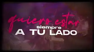 Son Del Barrio  - La Luna [Videoclip Oficial]