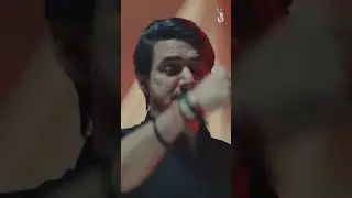 Ashura | Mere Qatal Ki Tayyari | Shahadat Imam Hussain | Noha 2024 | Farhan Ali Waris