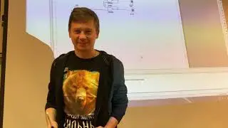 С1 2