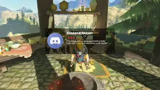 Should i make a Discord Server?