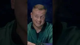 АСЦЕНДЕНТ АНТОНА ШАСТУНА 🪐 