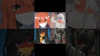countryhumans indonesia x rusia x german x jepang #countryhumans #indonesia #russia #germany #japan