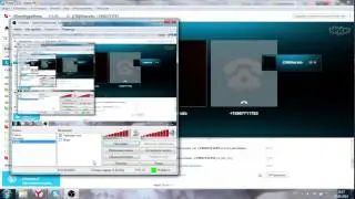 dlya cheat-master.ru