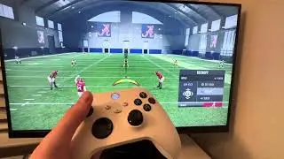 How to kick on EA Sports College Football (For Beginners!) (Easy Tutorial!) (2024)