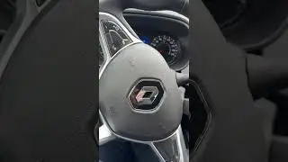 Продал машину с вот такой вот проблемой🧐