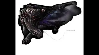 Sleepy Magala