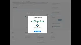 AppExchange Solutions || Find Your Way Around AppExchange || Challenge 2
