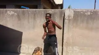 zimdancehall back then VS now mp4