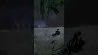 NeW Fails 434. Бодя поїхав грачувати