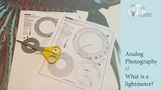 How to select the correct camera settings, for beginner photographers?