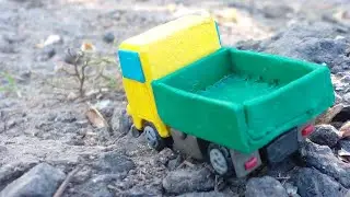 пластилиновая анимацыя