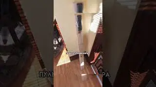 самые гениальные вещи #истории  #гениально #развлечение  #залипательноевидео  #залипательныевидео