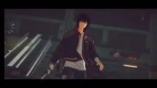 #sololeveling #arise #gameplay