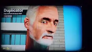 gmod gameplay