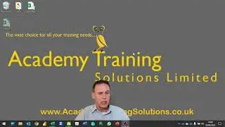 VBA and Power Query
