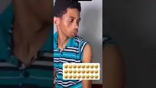 #ngakak #ngakakkocak