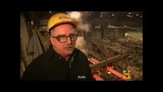 Super Hot Documentary Films - The Best Documentary Ever