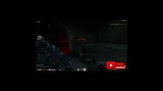 КОГДА ПОШЁЛ ИГРАТЬ В МАНЬЯКА | CS:GO