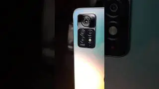 108MP Scam by Redmi ! its just a number ! 
