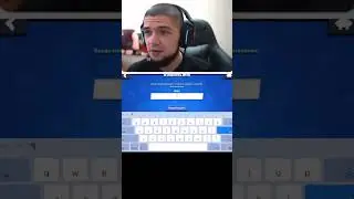 ММА сменил свой ник спустя 3 года ❤️🥺#бравлстарс #brawlstars
