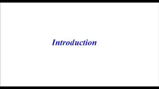 #01Tkinter Python tutorial|Python GUI programming Using Tkinter Tutorial |Introduction