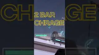 god arrow to  b site enemy reveal valorant sova recon on icebox  new god