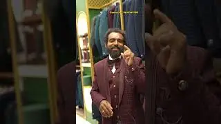 🔥*Best Coat Suits & Sherwani In Chennai*| ZK Designer Studio| Readymade Suits | Customised Suits