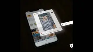 messing with HOLOGRAM took me 4 hours tho 😪
